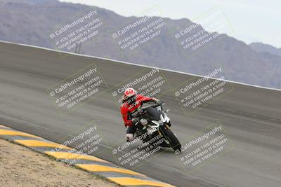 media/Jan-15-2023-SoCal Trackdays (Sun) [[c1237a034a]]/Bowl (1125am)/